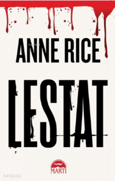 Lestat