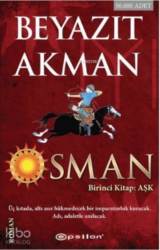 Osman