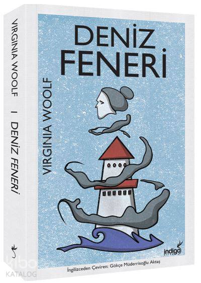 Deniz Feneri