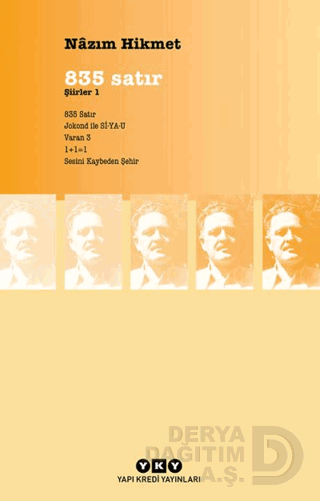835 SATIR