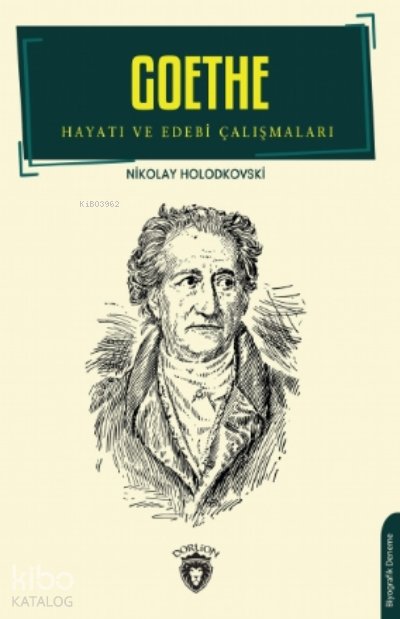Goethe