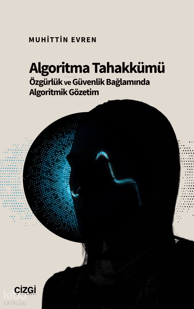 Algoritma Tahakkümü