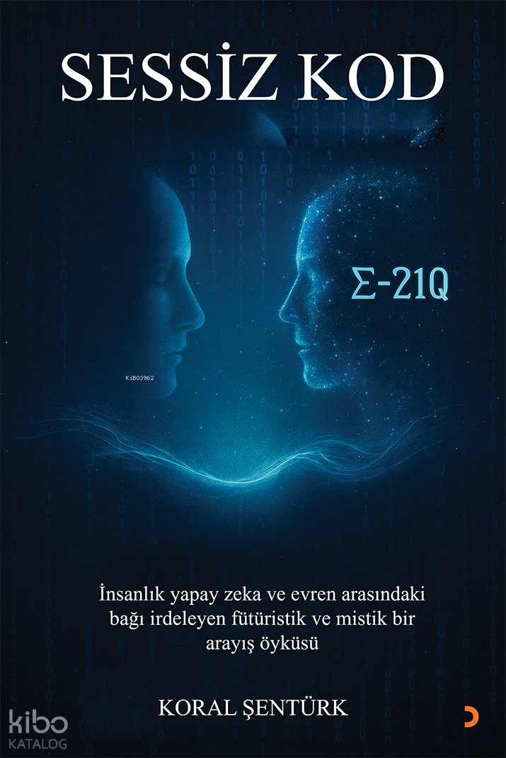 Sessiz Kod