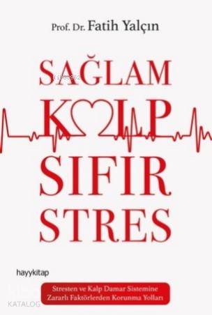 Sağlam Kalp