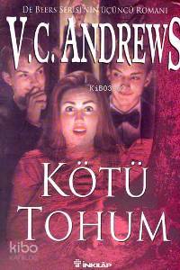 Kötü Tohum