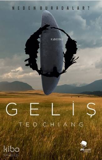 Geliş