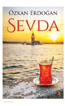 Sevda