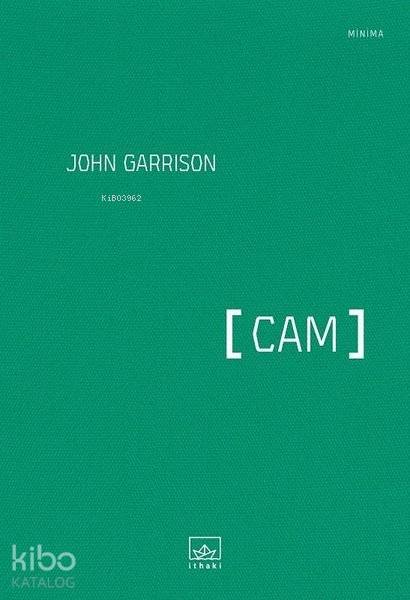 Cam