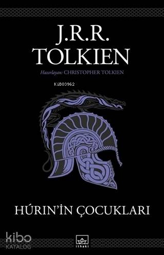 HURİNİN ÇOCUKLARI