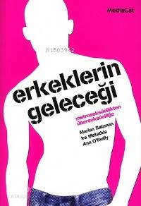 Erkeklerin Geleceği