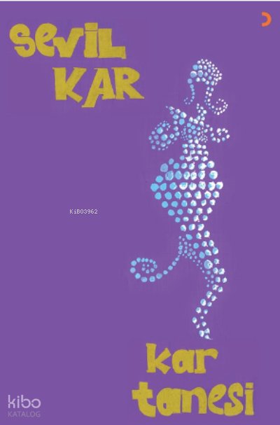 Kar Tanesi