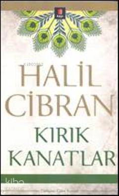Kırık Kanatlar