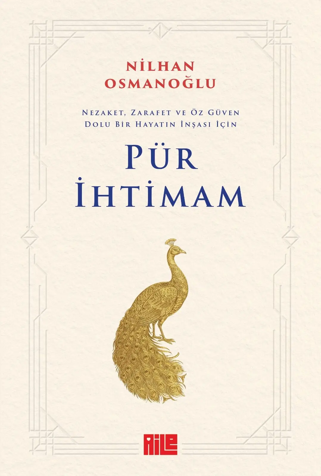 PÜR İHTİMAM