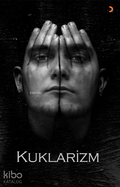 Kuklarizm - Halit Boztepe