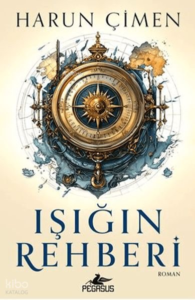 Işığın Rehberi