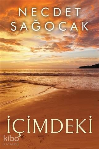 İçimdeki