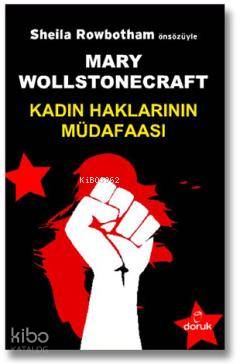 Kadın Haklarının Müdafaası