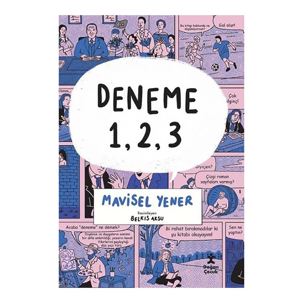 DENEME 1.2.3