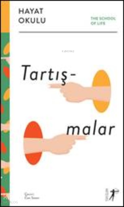 Tartışmalar - Alain De Botton