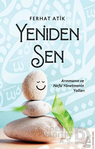 YENİDEN SEN