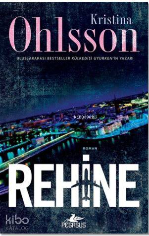 Rehine