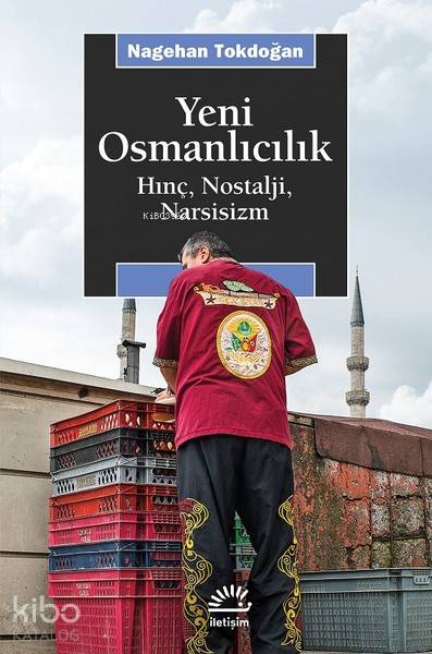 Yeni Osmanlıcılık