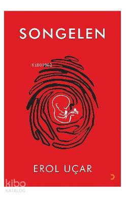 Songelen