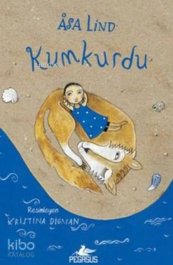 Kumkurdu - 1 - Asa Lind