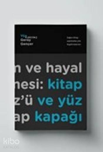 Yüz - Geray Gençer