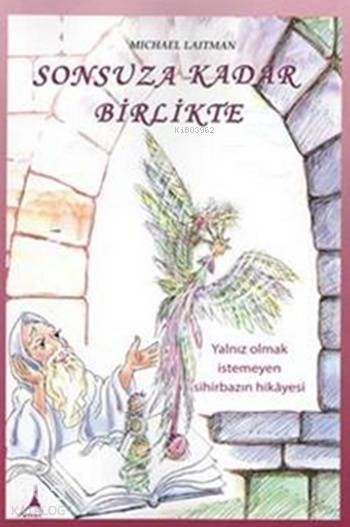 Sonsuza Kadar Birlikte