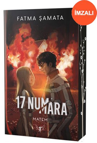 17 Numara Matem