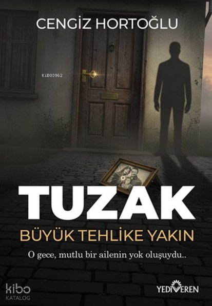 Tuzak