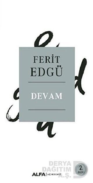 DEVAM