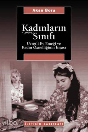 Kadınların Sınıfı