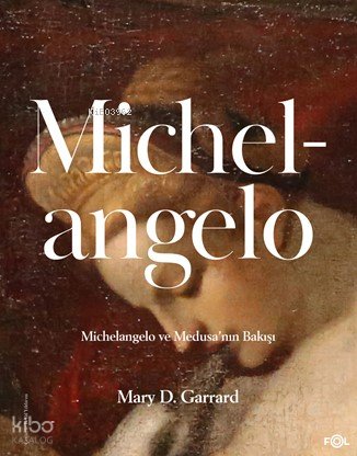 Michelangelo