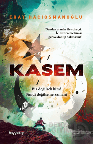 KASEM