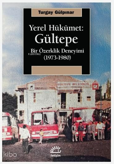 Yerel Hükümet: Gültepe