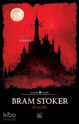 Dracula