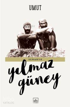 Umut - Yılmaz Güney