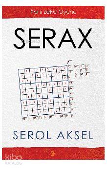Serax - Serol Aksel