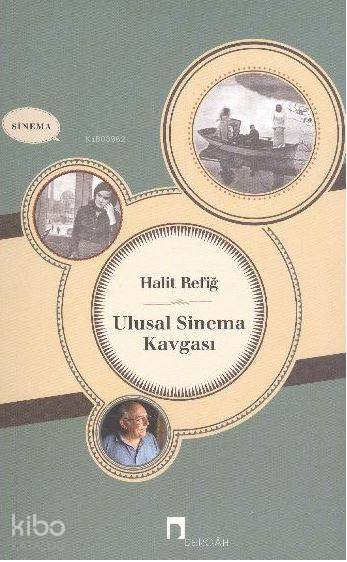 Ulusal Sinema Kavgası