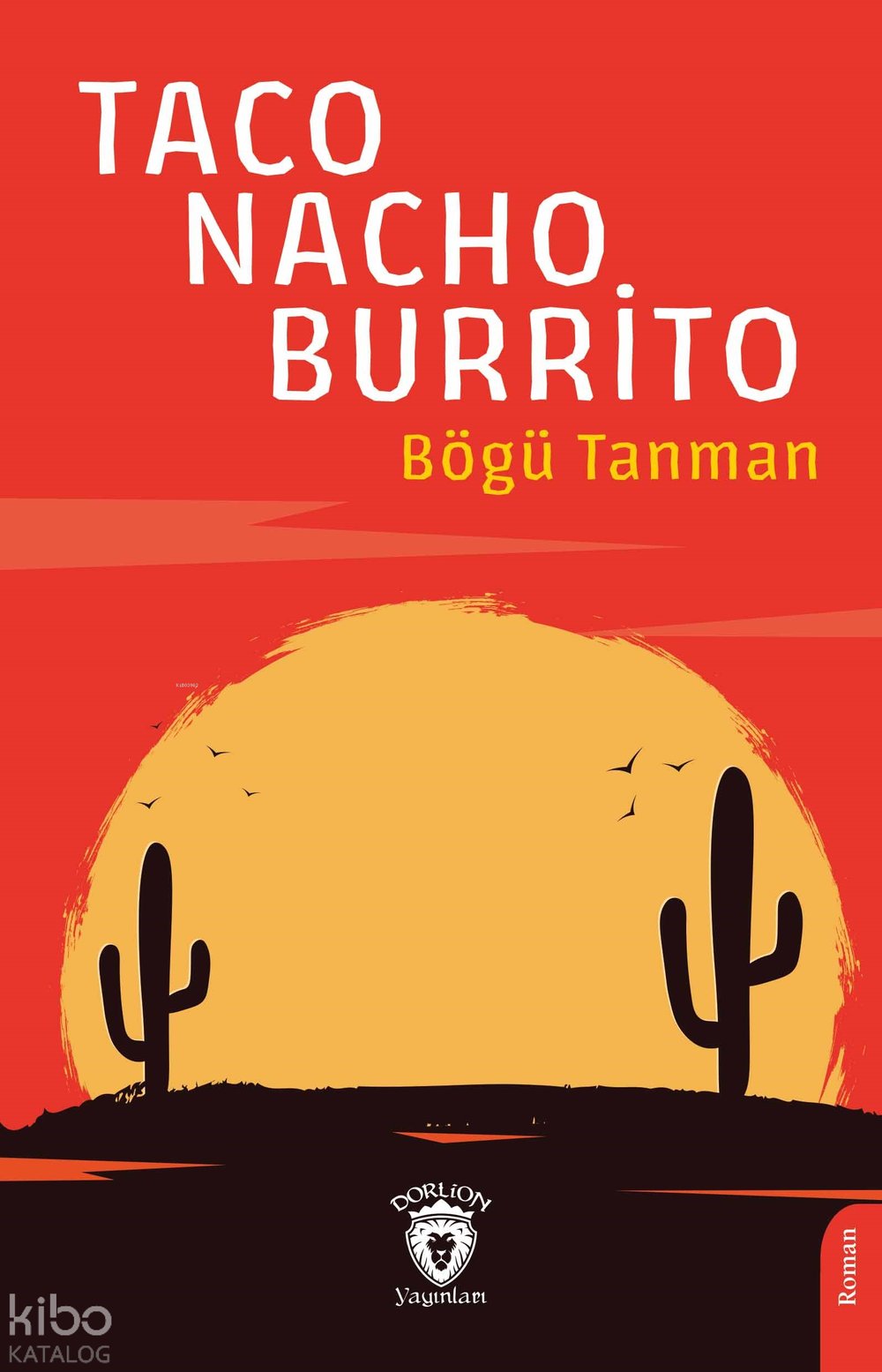 Taco-Nacho-Burrito