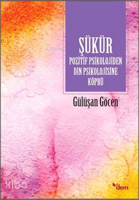 Şükür