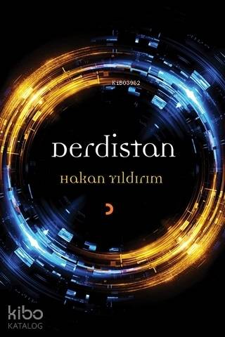 Derdistan