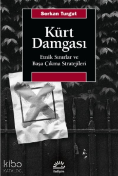 Kürt Damgası