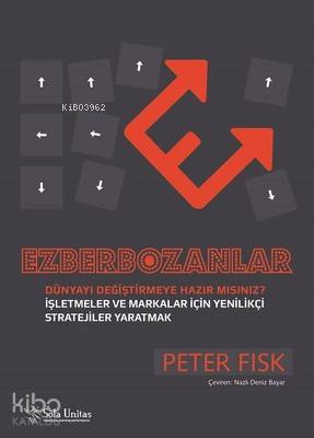 Ezberbozanlar