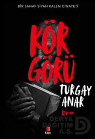 KÖR GÖRÜ
