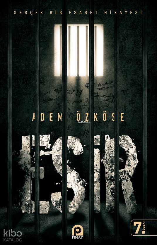 Esir