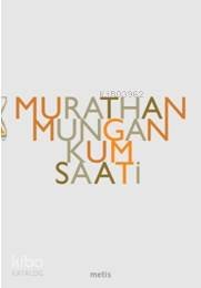 Kum Saati