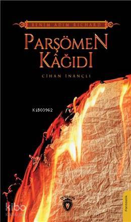 Benim Adım Richard